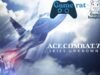 Ace Combat: Skies Untold Ace Combat