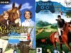 Alexandra Ledermann Video Game Series A Comprehensive Look Alexandra Ledermann