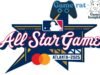 All-Star Baseball: A Home Run in Baseball Gaming All-Star Baseball