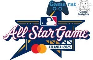 All-Star Baseball: A Home Run in Baseball Gaming All-Star Baseball