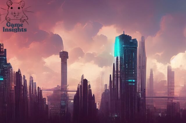 Cyberpunk 2077: Phantom Liberty – Is It Worth Your Time and Investment? Cyberpunk 2077