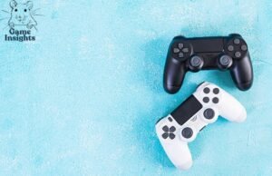 Maximizing Your Performance in Online FPS Games FPS Games