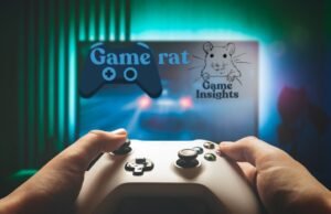 Top 10 Indie Games You Shouldnโt Miss in 2025 Indie Games