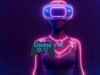 Virtual Reality games 2025: What’s Hot and What’s Next? Virtual Reality Games 2025