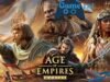 Age of Empires: A Timeless Real-Time Strategy Classic age of empires