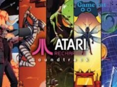 ๐ฅ Atari Recharged: The Unstoppable Retro Power! ๐๐ฎโจ Atari Recharged