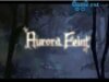🌟 Aurora Feint: 7 Radiant Adventures in Mobile Gaming Glory! 🌟 Aurora Feint