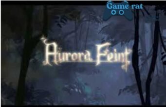 ๐ Aurora Feint: 7 Radiant Adventures in Mobile Gaming Glory! ๐ Aurora Feint