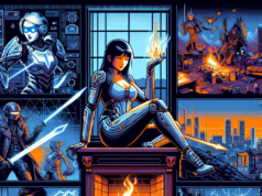 Nvidia GeForce RTX 5070 Review: Performance, Specs, and Upgrade Advice RTX 5070