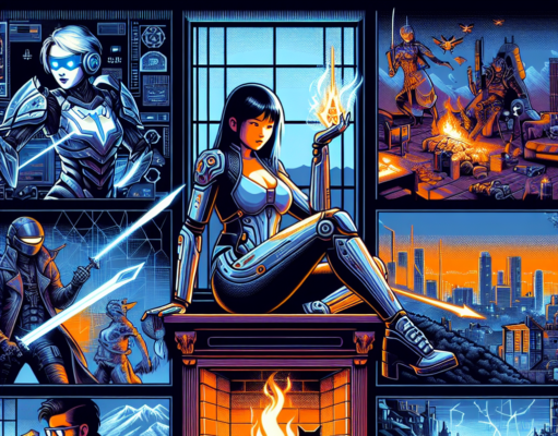 Nvidia GeForce RTX 5070 Review: Performance, Specs, and Upgrade Advice RTX 5070