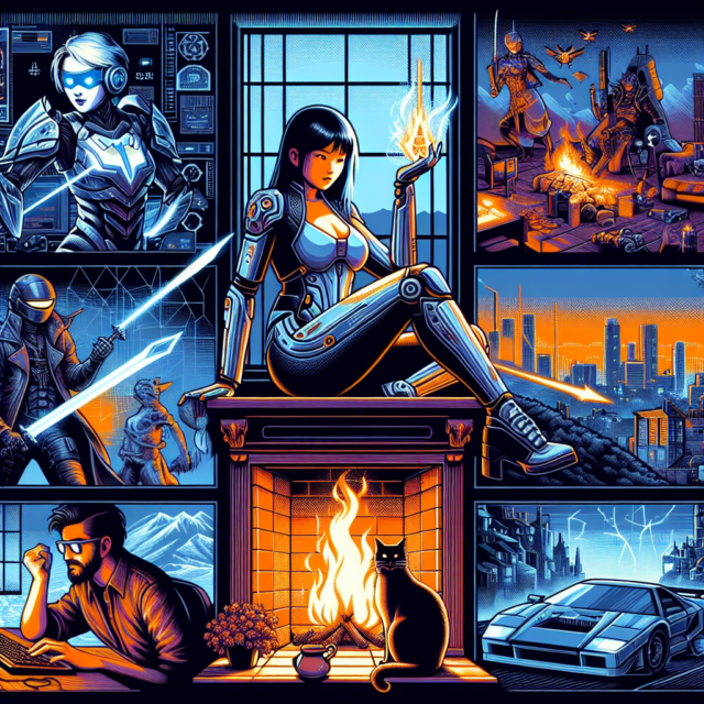 Nvidia GeForce RTX 5070 Review: Performance, Specs, and Upgrade Advice RTX 5070